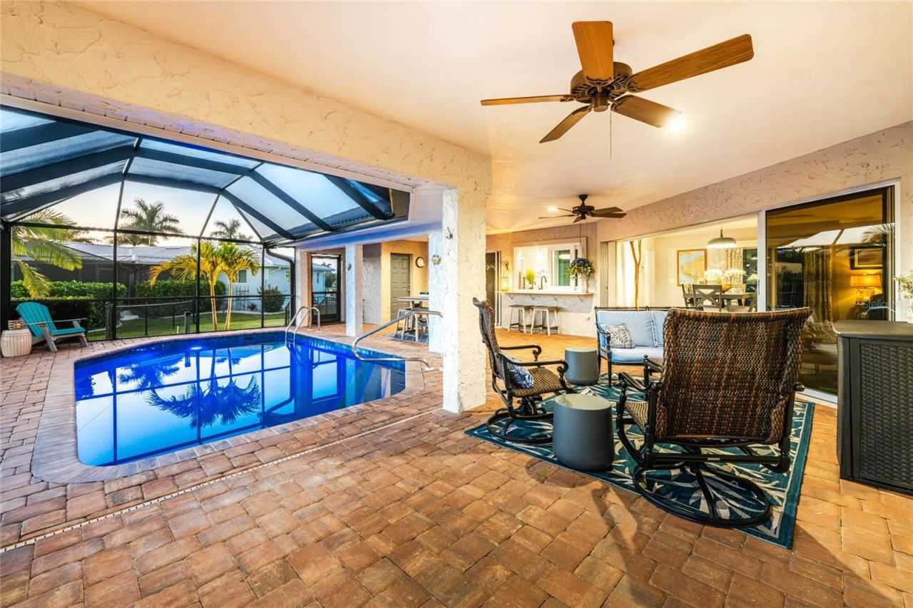 2611 Ryan Boulevard, Punta Gorda, FL 33950 Photo