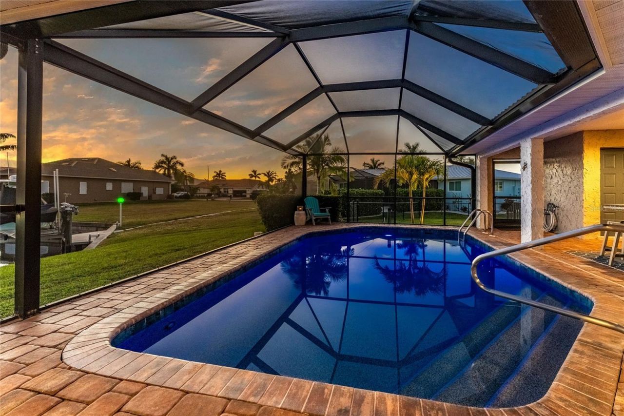 2611 Ryan Boulevard, Punta Gorda, FL 33950 Photo