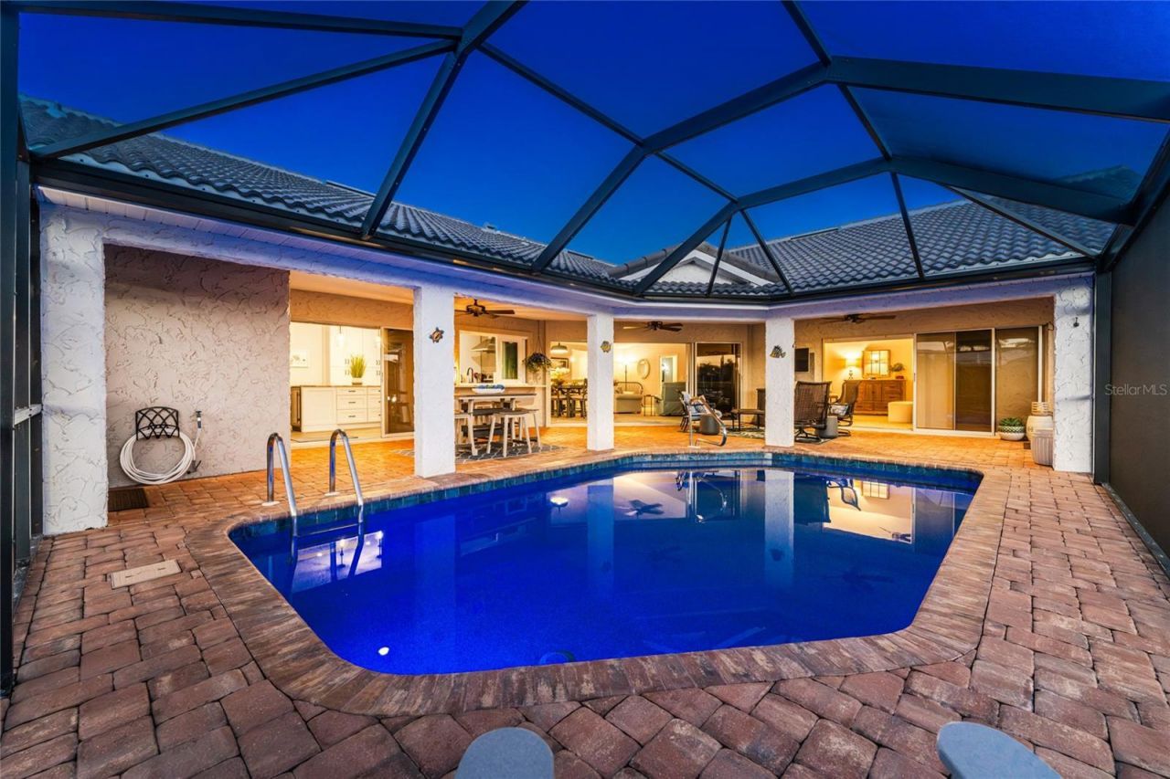 2611 Ryan Boulevard, Punta Gorda, FL 33950 Photo