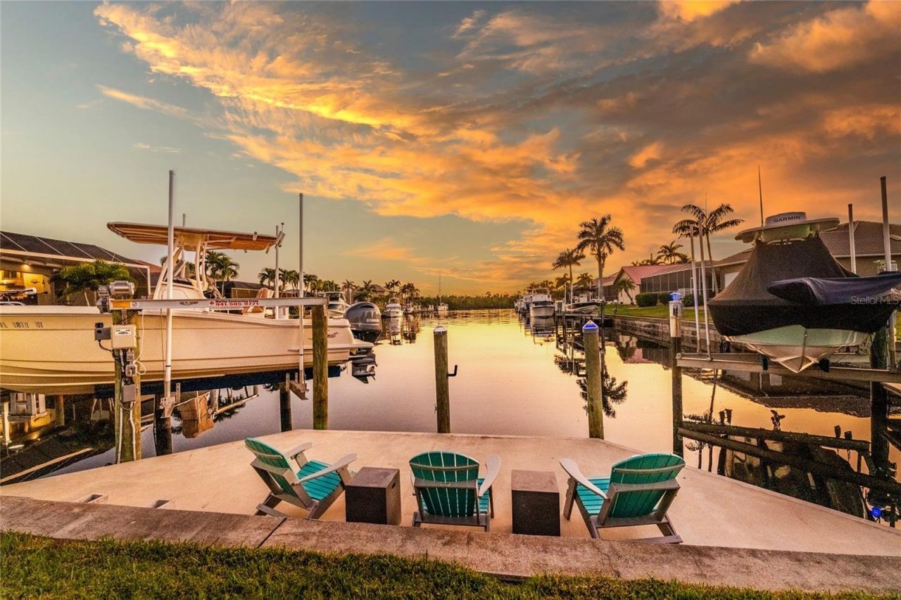 2611 Ryan Boulevard, Punta Gorda, FL 33950 Photo