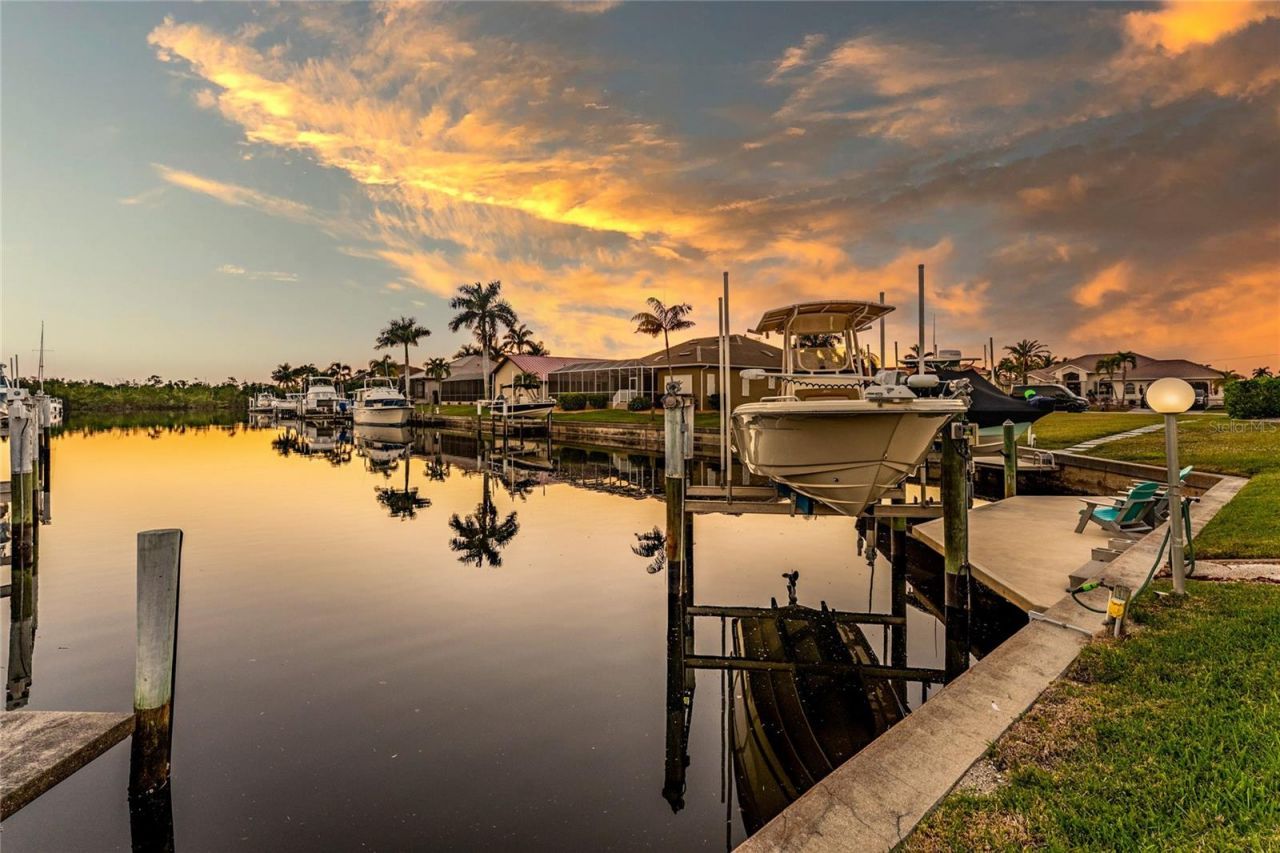 2611 Ryan Boulevard, Punta Gorda, FL 33950 Photo