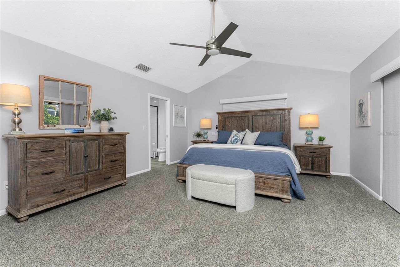 2611 Ryan Boulevard, Punta Gorda, FL 33950 Photo