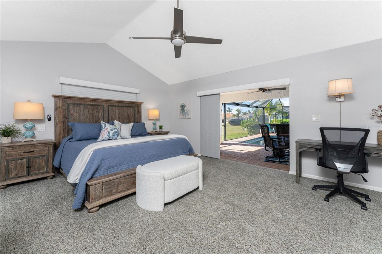 2611 Ryan Boulevard, Punta Gorda, FL 33950 Photo