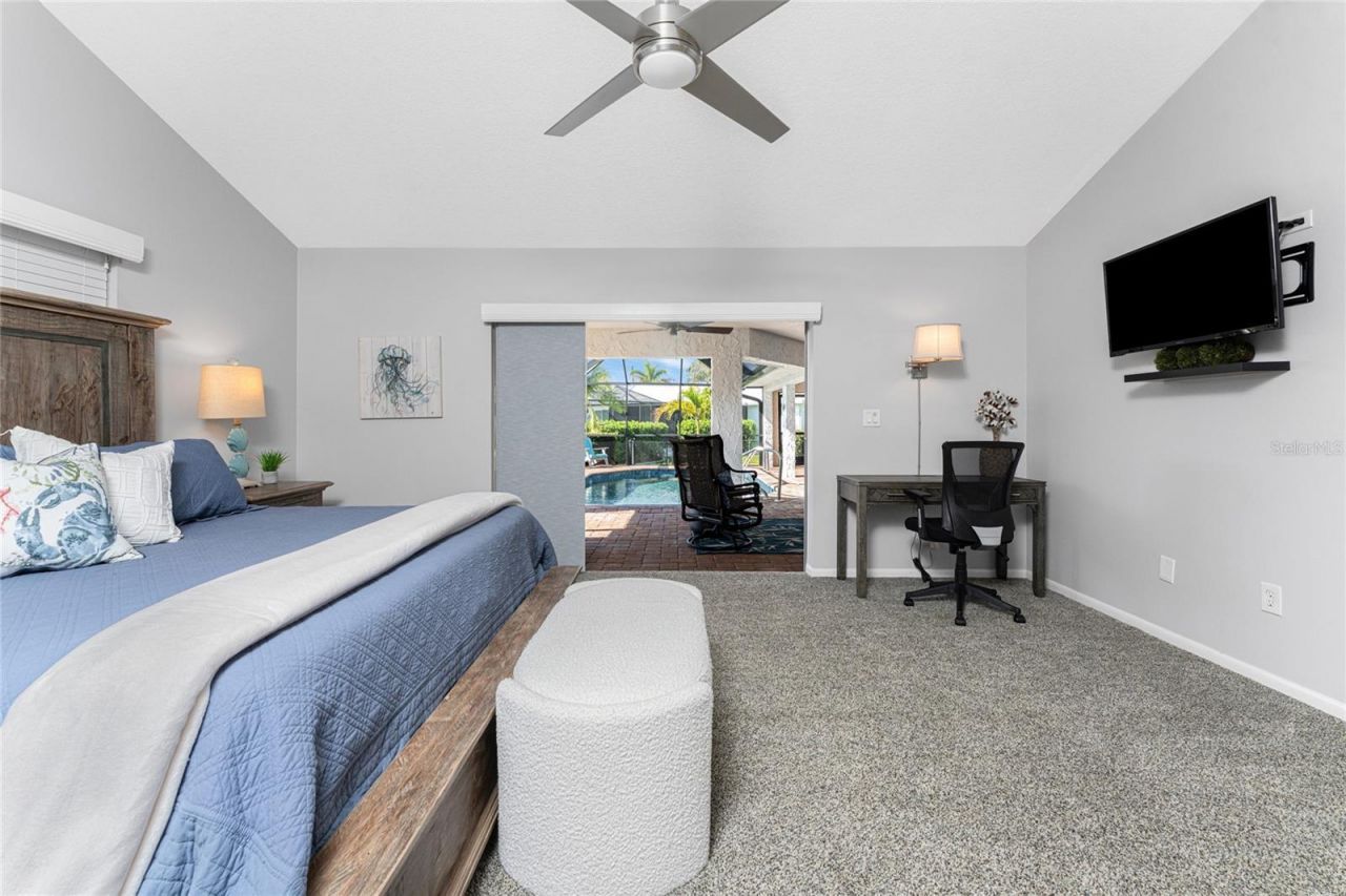 2611 Ryan Boulevard, Punta Gorda, FL 33950 Photo