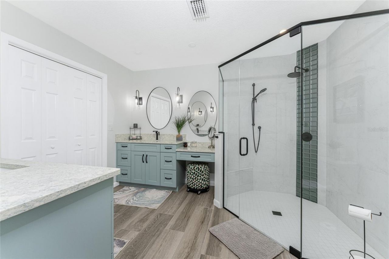 2611 Ryan Boulevard, Punta Gorda, FL 33950 Photo