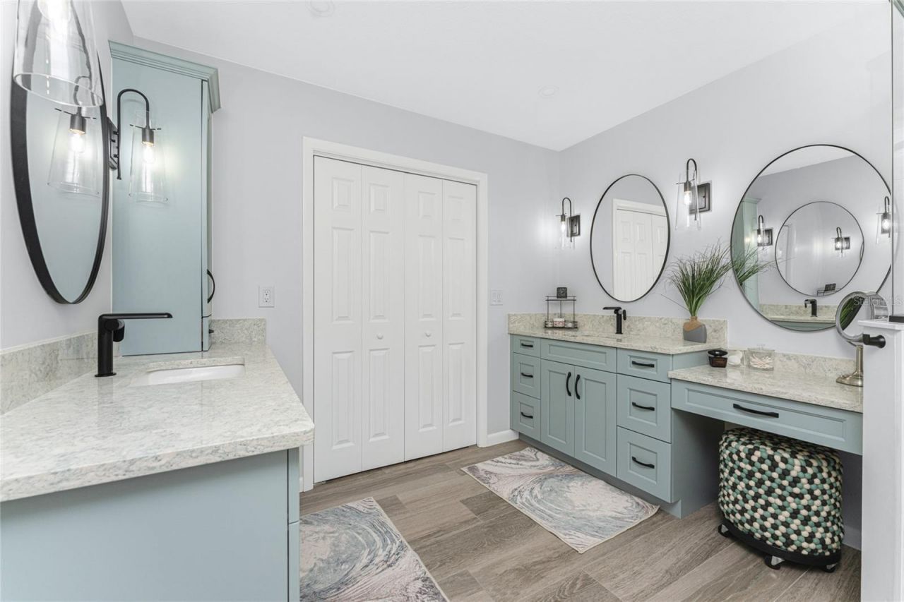 2611 Ryan Boulevard, Punta Gorda, FL 33950 Photo