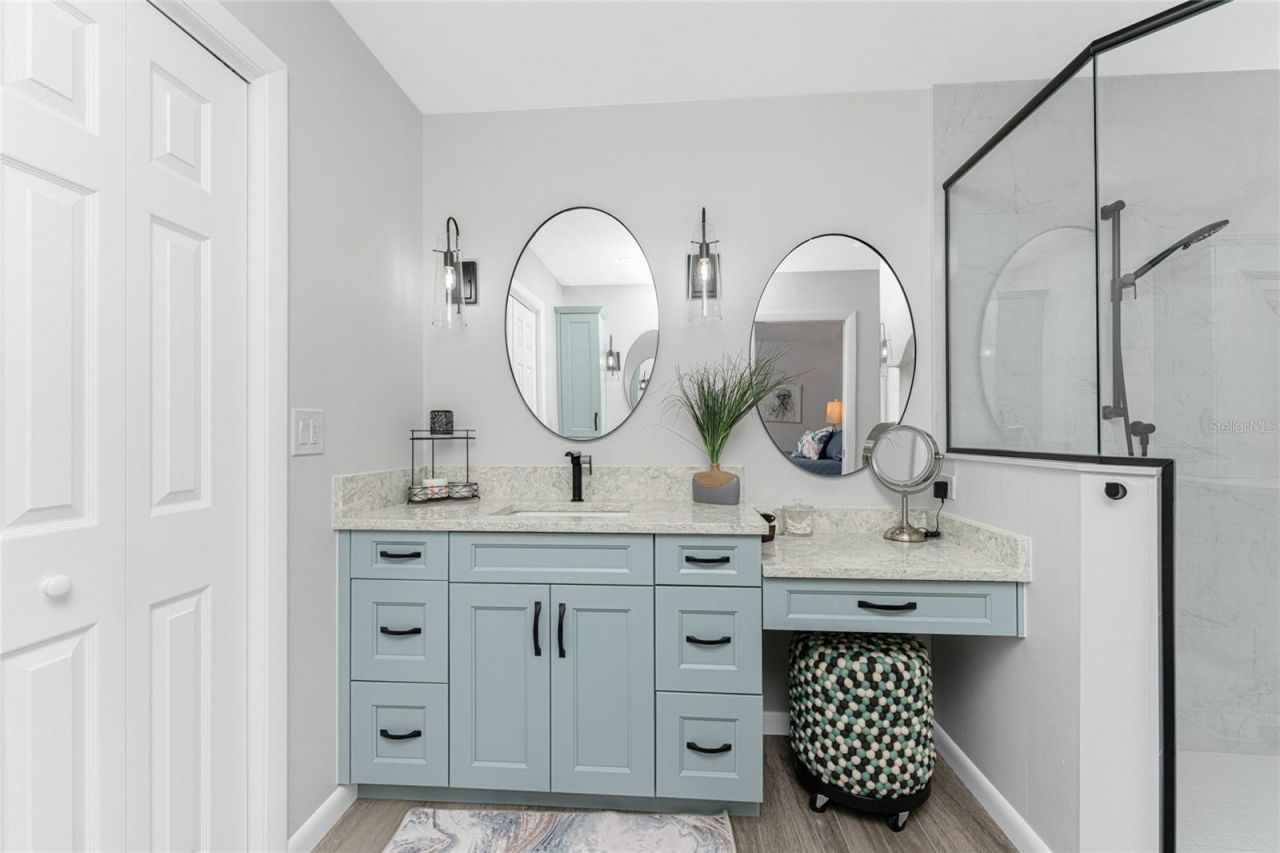 2611 Ryan Boulevard, Punta Gorda, FL 33950 Photo