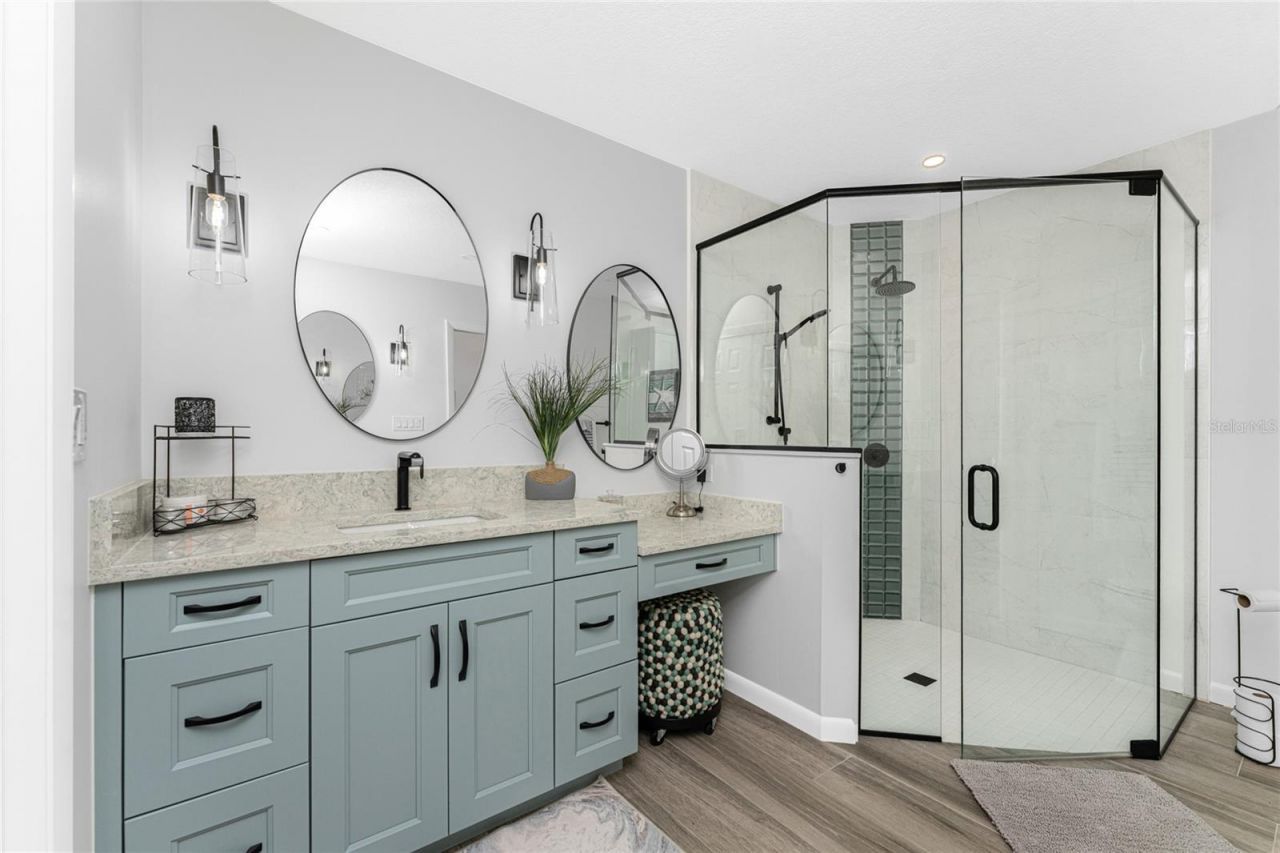 2611 Ryan Boulevard, Punta Gorda, FL 33950 Photo