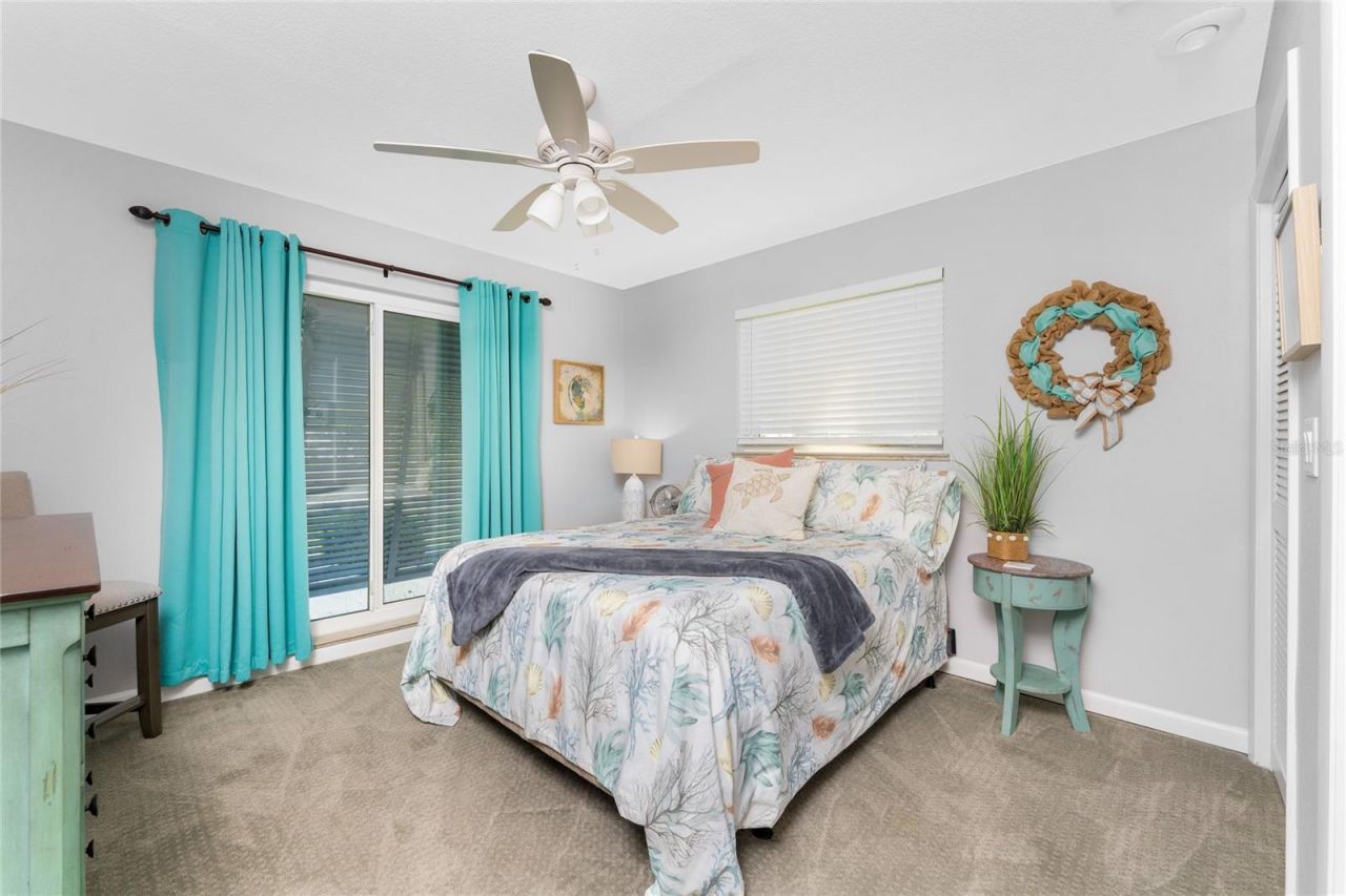 2611 Ryan Boulevard, Punta Gorda, FL 33950 Photo