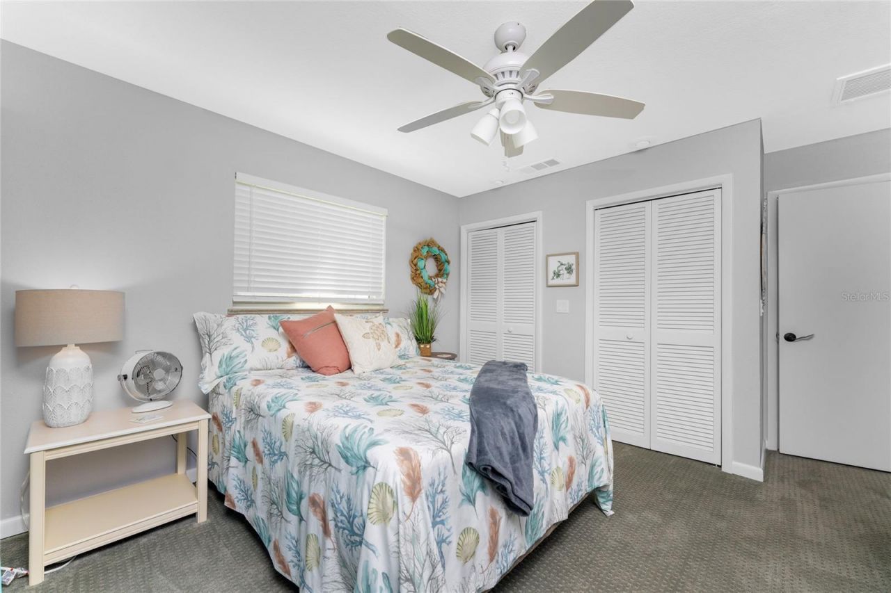 2611 Ryan Boulevard, Punta Gorda, FL 33950 Photo