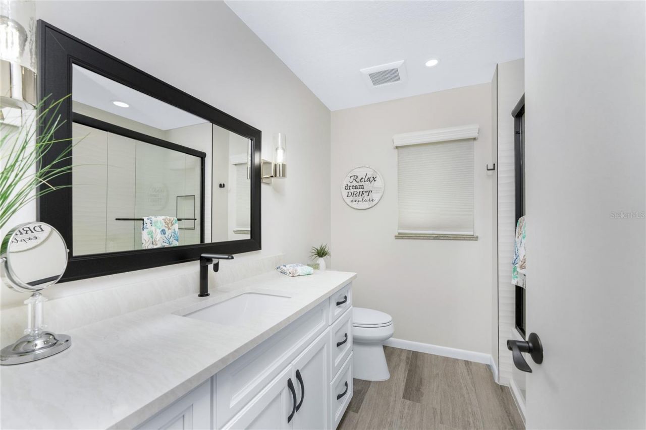 2611 Ryan Boulevard, Punta Gorda, FL 33950 Photo