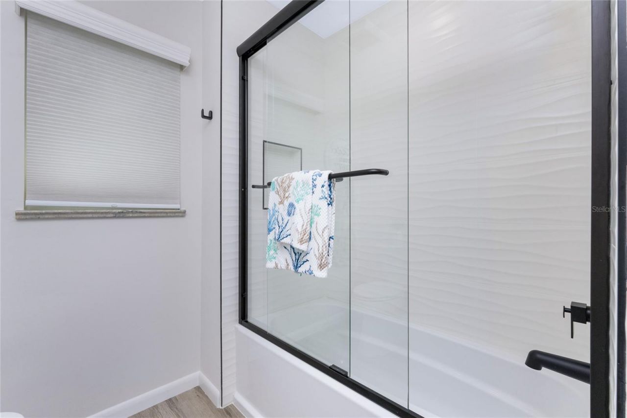 2611 Ryan Boulevard, Punta Gorda, FL 33950 Photo