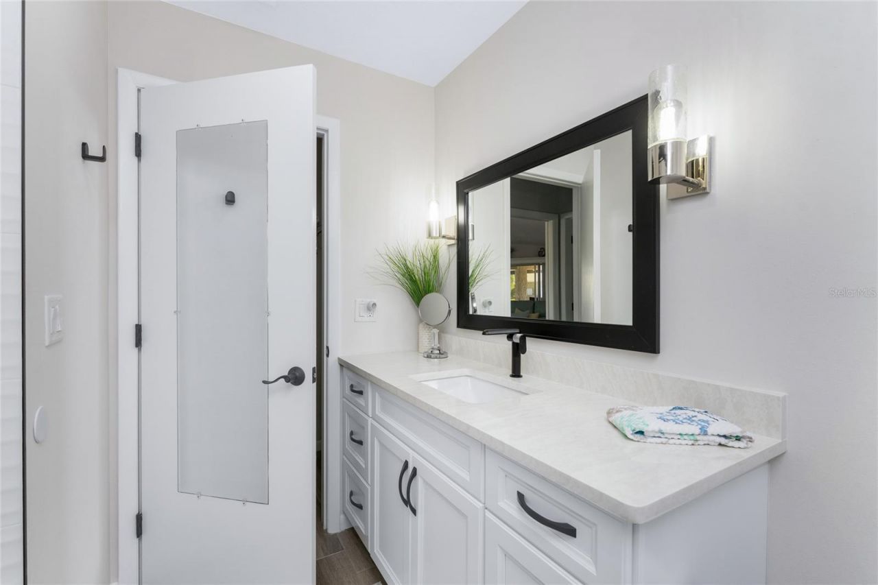 2611 Ryan Boulevard, Punta Gorda, FL 33950 Photo