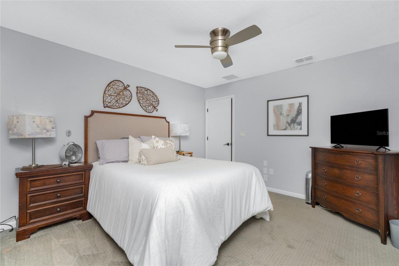 2611 Ryan Boulevard, Punta Gorda, FL 33950 Photo