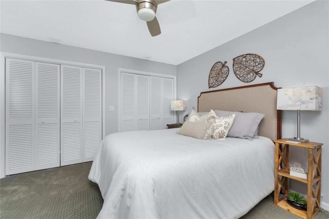 2611 Ryan Boulevard, Punta Gorda, FL 33950 Photo