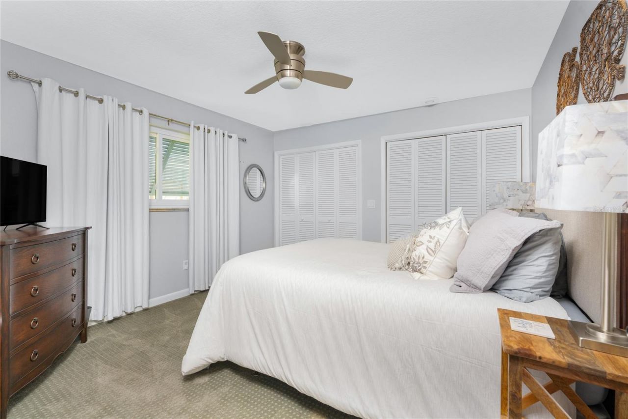 2611 Ryan Boulevard, Punta Gorda, FL 33950 Photo