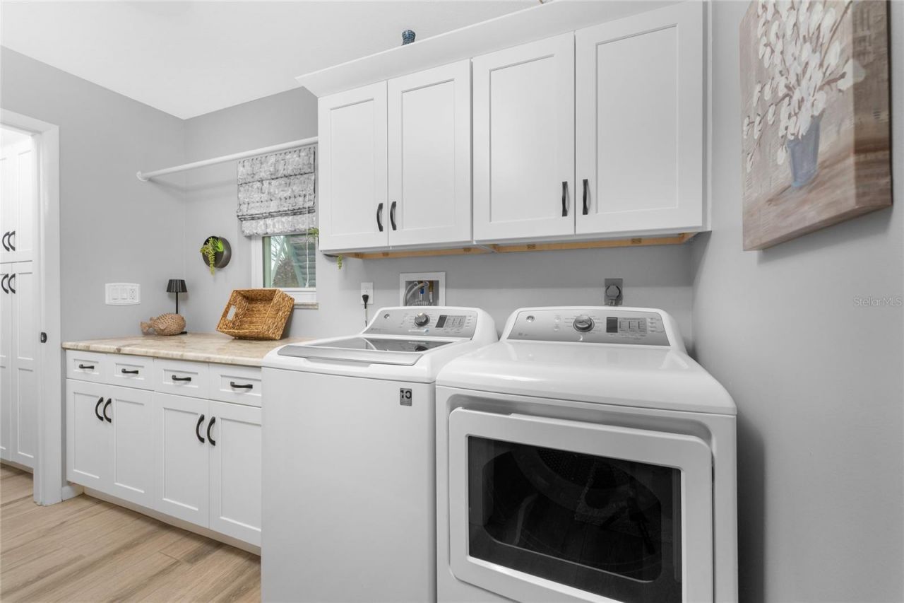 2611 Ryan Boulevard, Punta Gorda, FL 33950 Photo