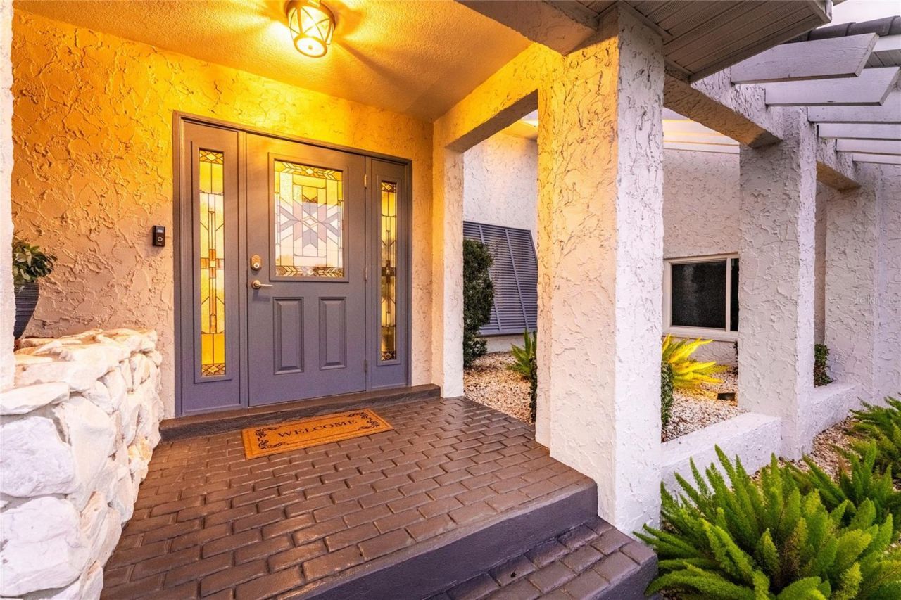 2611 Ryan Boulevard, Punta Gorda, FL 33950 Photo