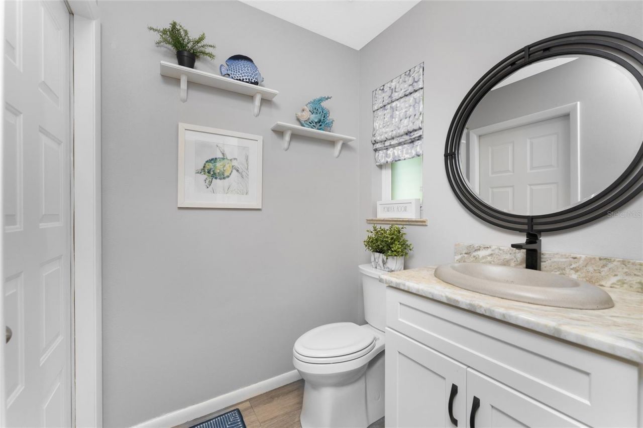 2611 Ryan Boulevard, Punta Gorda, FL 33950 Photo