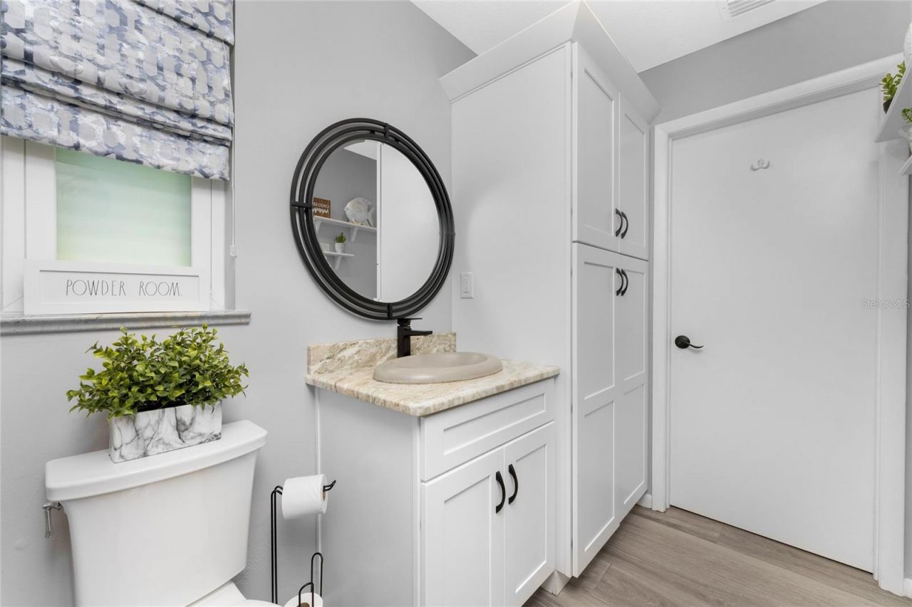 2611 Ryan Boulevard, Punta Gorda, FL 33950 Photo