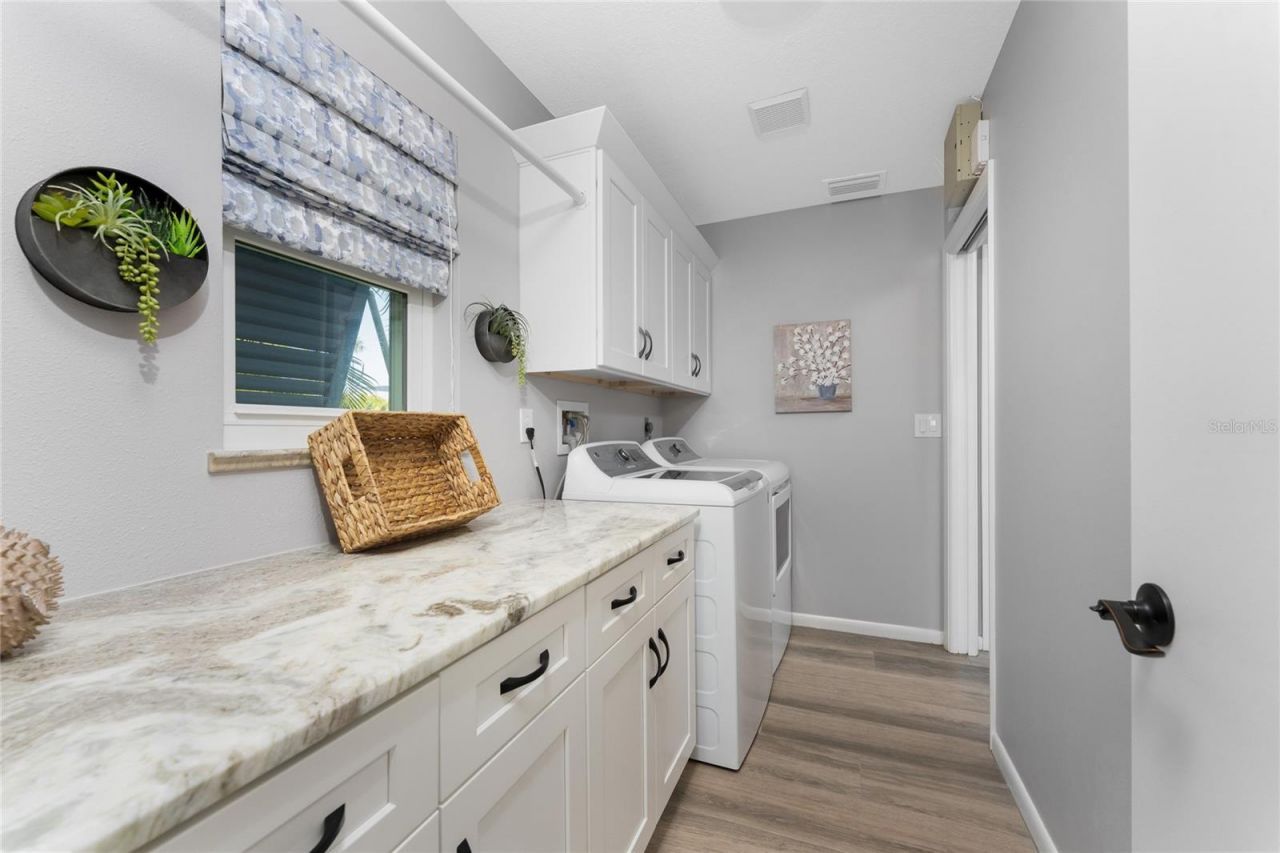 2611 Ryan Boulevard, Punta Gorda, FL 33950 Photo