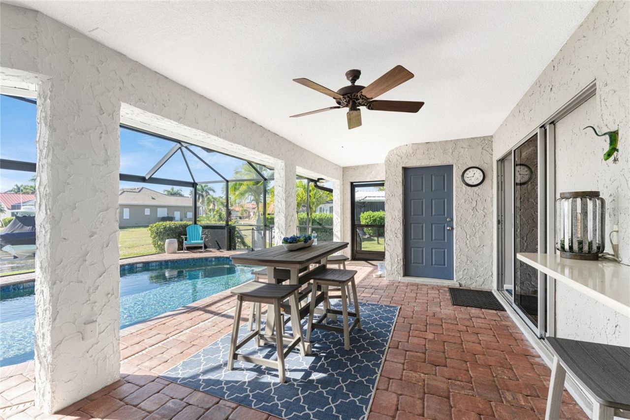 2611 Ryan Boulevard, Punta Gorda, FL 33950 Photo