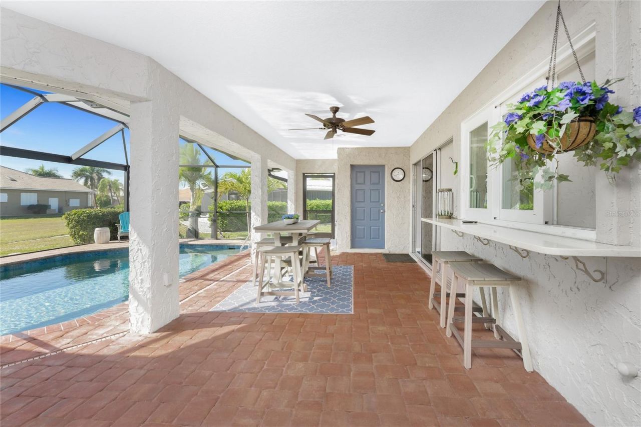 2611 Ryan Boulevard, Punta Gorda, FL 33950 Photo