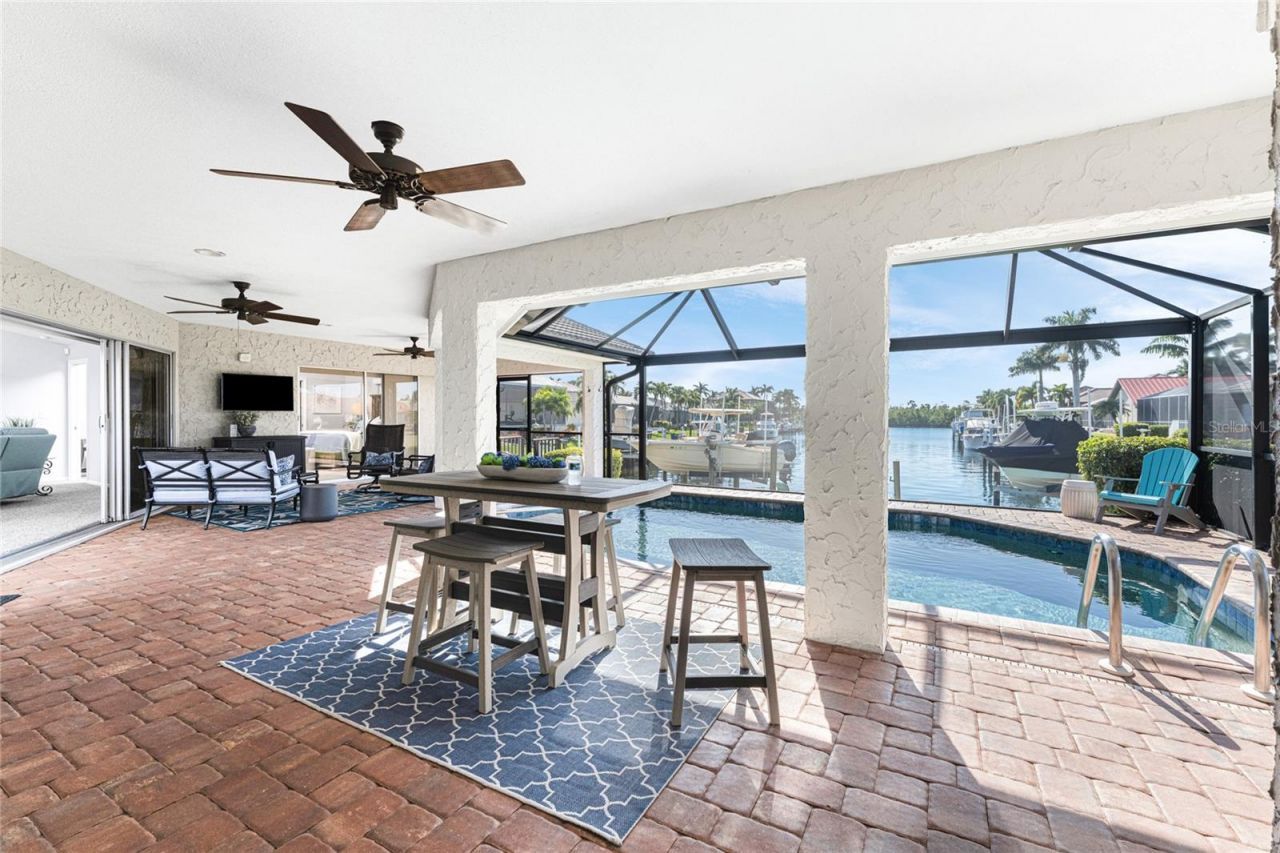 2611 Ryan Boulevard, Punta Gorda, FL 33950 Photo