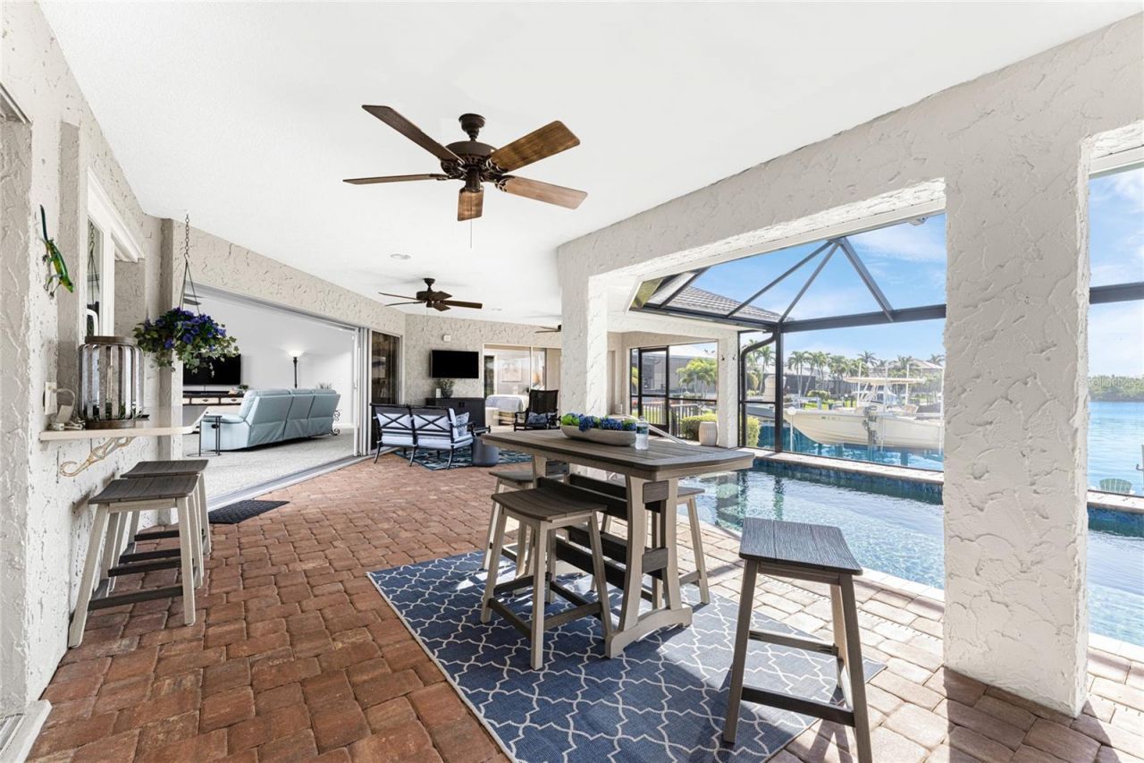 2611 Ryan Boulevard, Punta Gorda, FL 33950 Photo