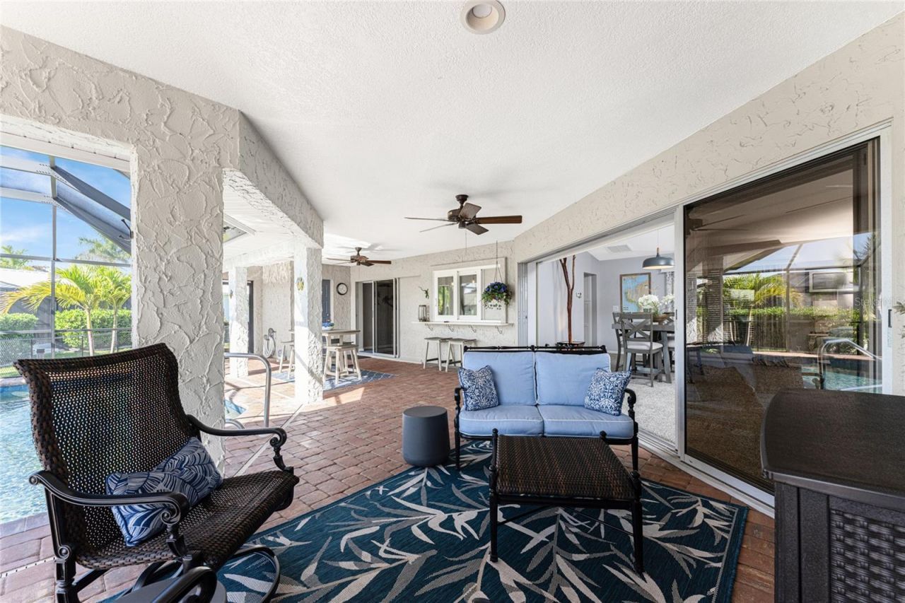 2611 Ryan Boulevard, Punta Gorda, FL 33950 Photo