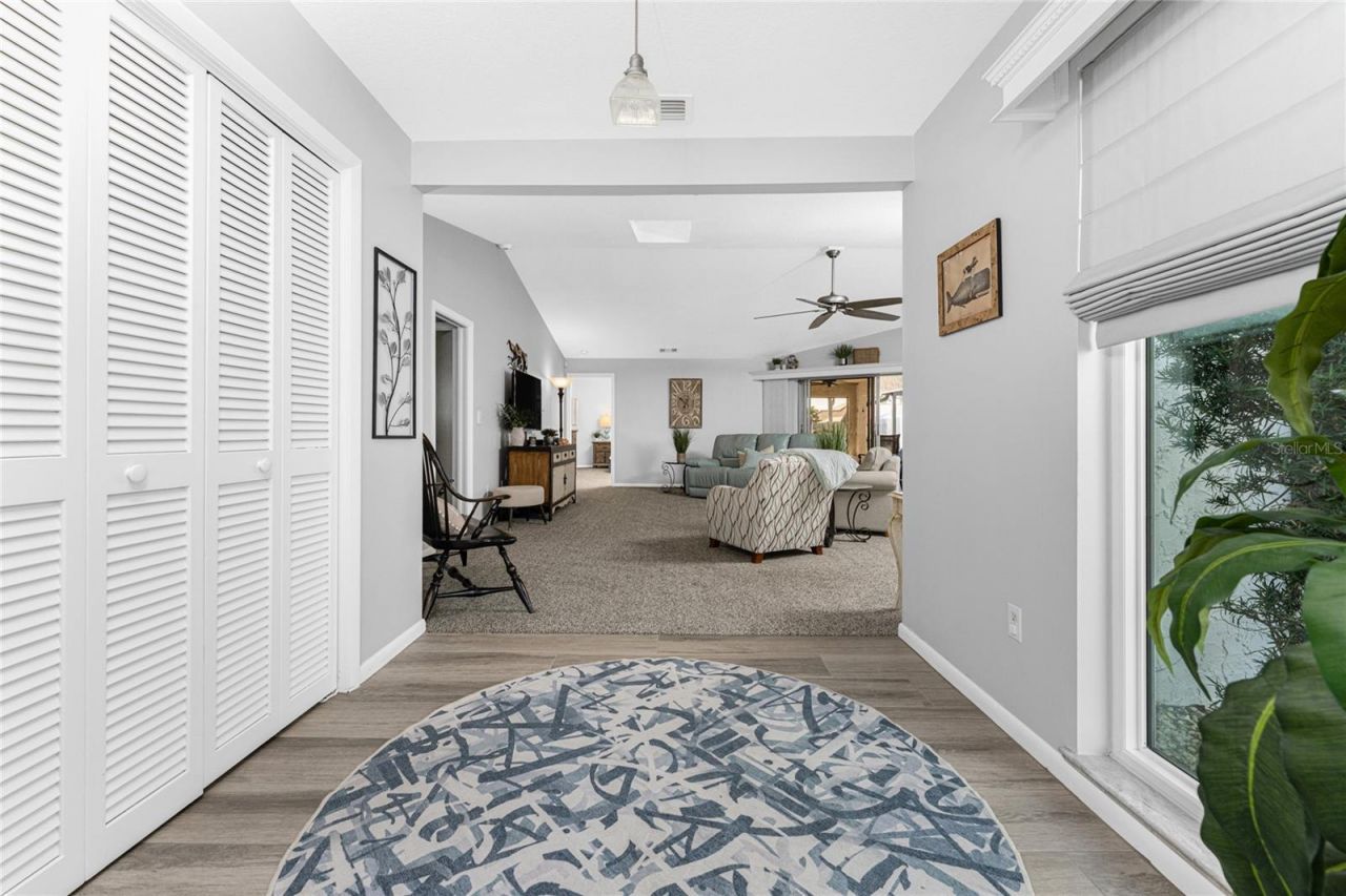 2611 Ryan Boulevard, Punta Gorda, FL 33950 Photo