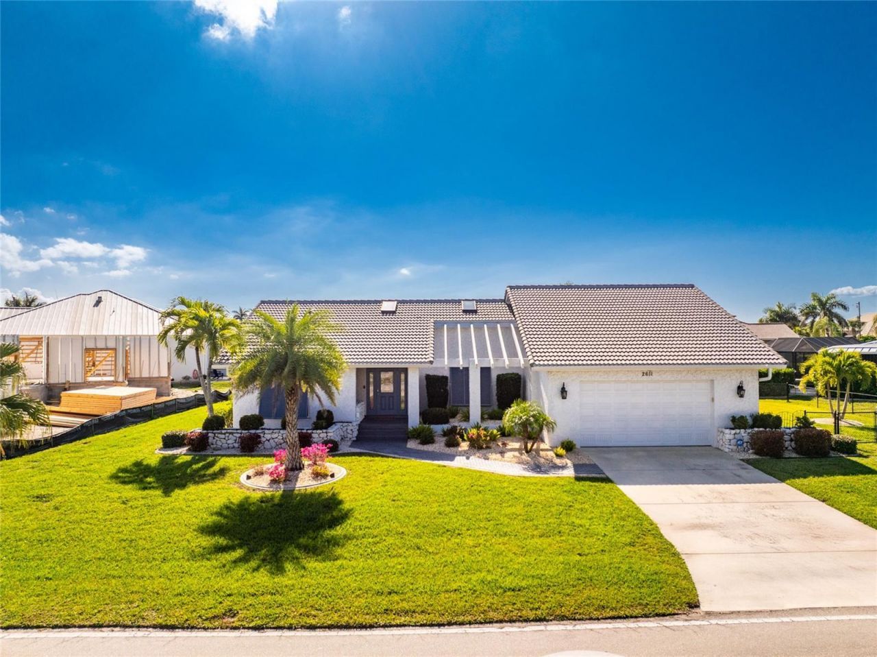 2611 Ryan Boulevard, Punta Gorda, FL 33950 Photo