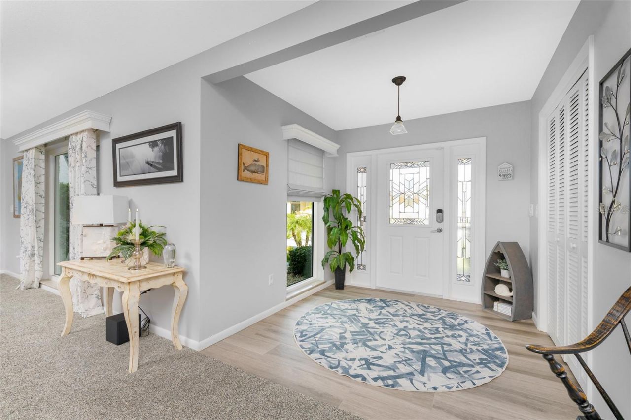 2611 Ryan Boulevard, Punta Gorda, FL 33950 Photo