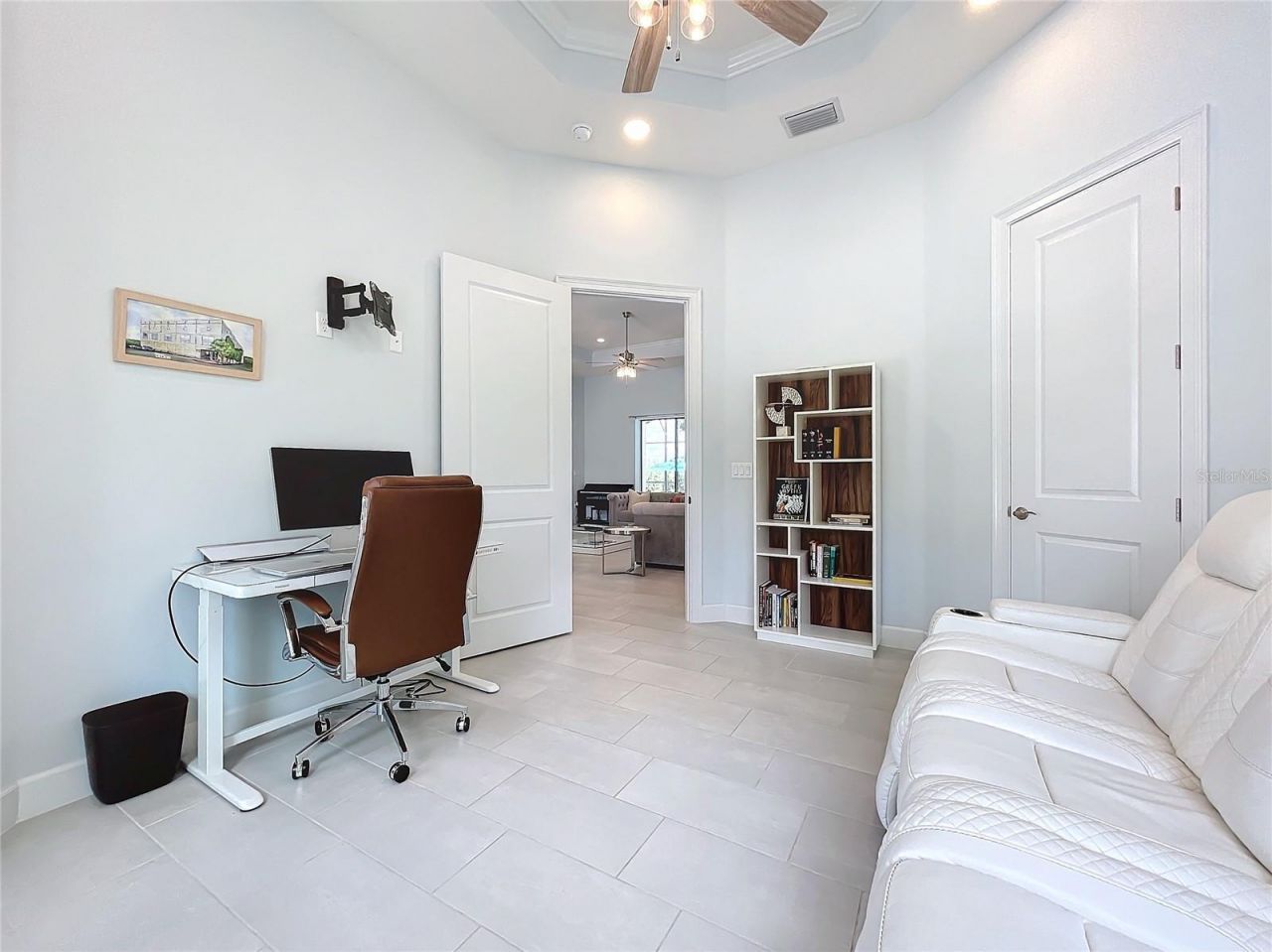 20404 Wolf Springs Court, Clermont, FL 34715 Photo