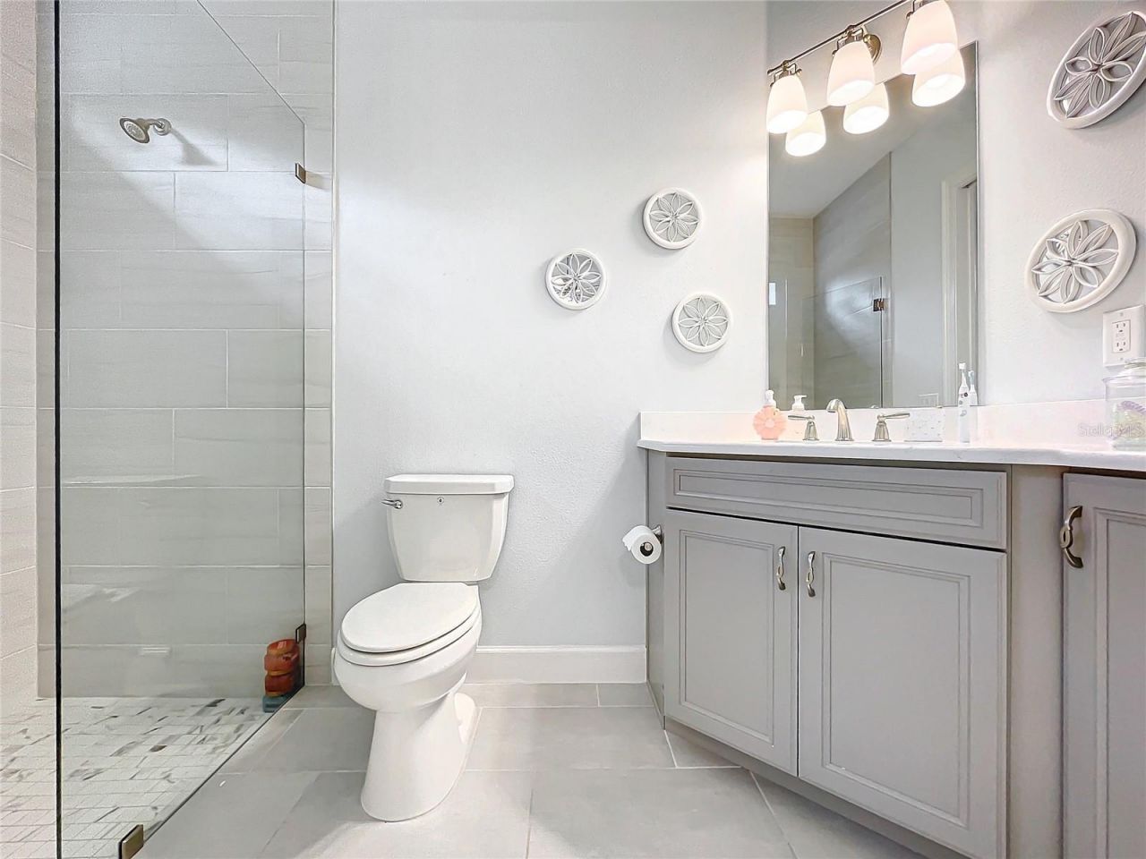 20404 Wolf Springs Court, Clermont, FL 34715 Photo