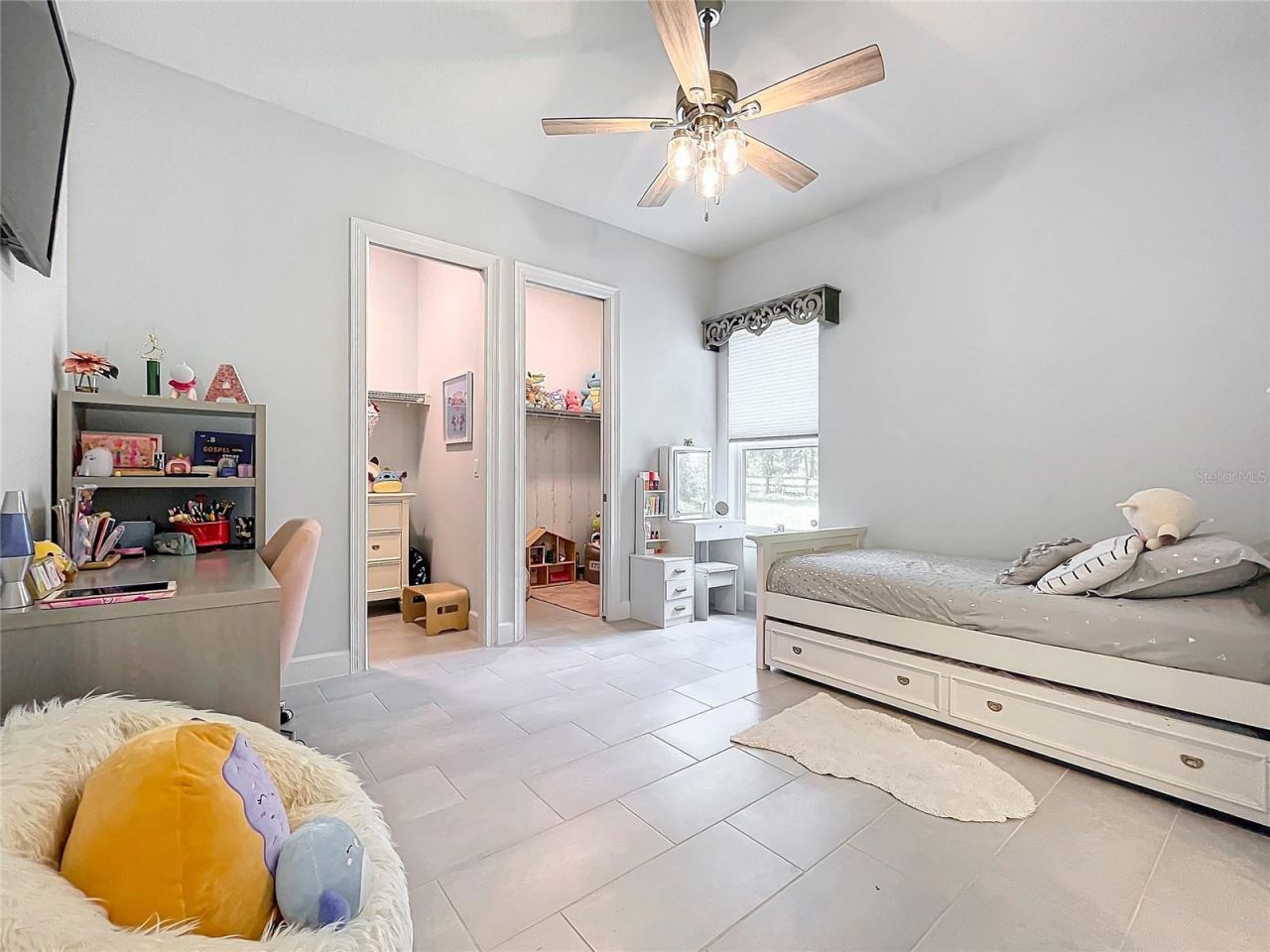 20404 Wolf Springs Court, Clermont, FL 34715 Photo