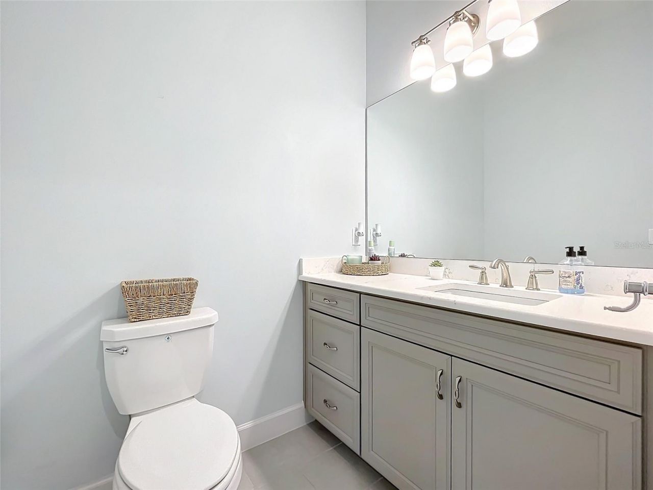 20404 Wolf Springs Court, Clermont, FL 34715 Photo