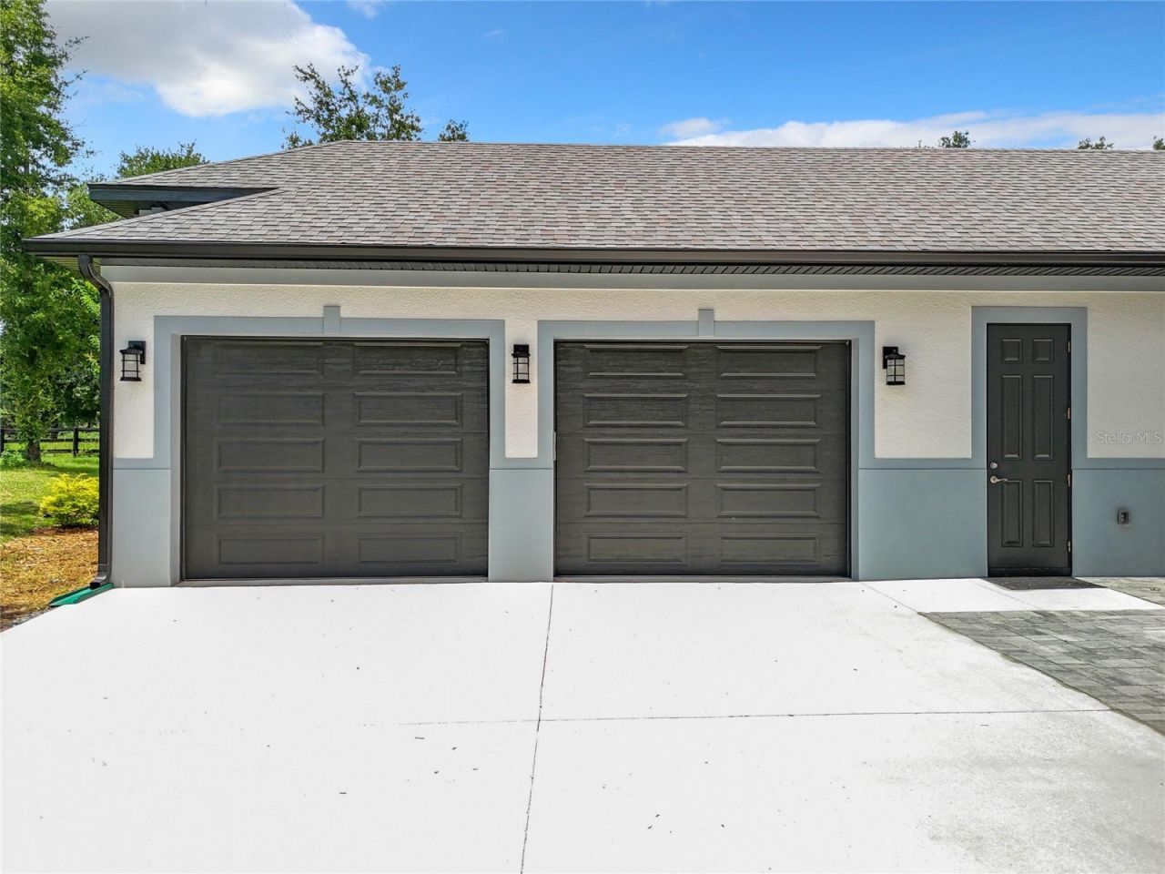 20404 Wolf Springs Court, Clermont, FL 34715 Photo