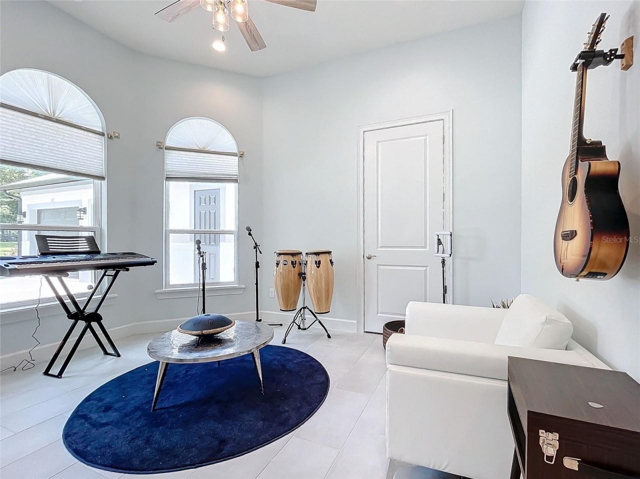 20404 Wolf Springs Court, Clermont, FL 34715 Photo