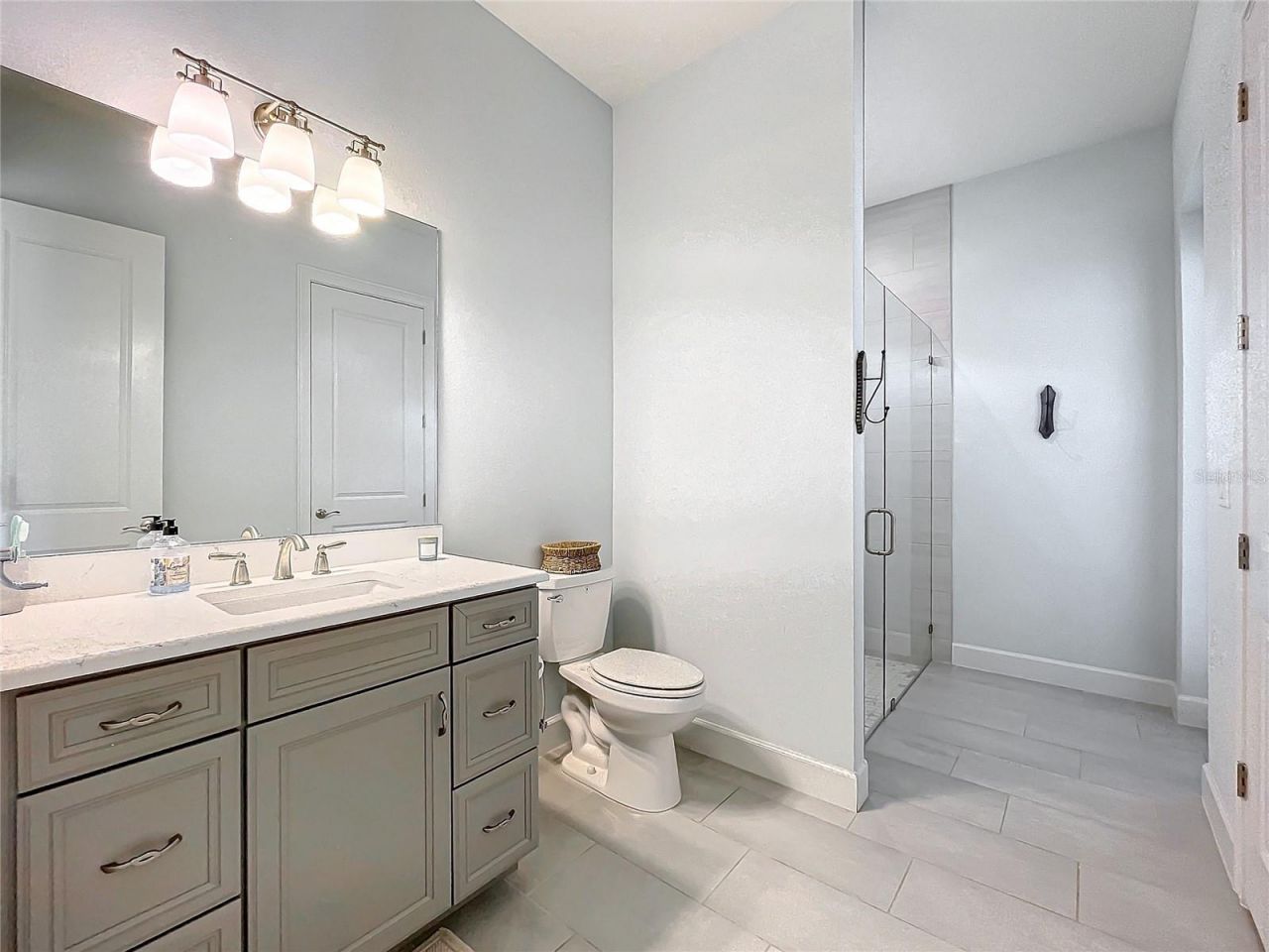 20404 Wolf Springs Court, Clermont, FL 34715 Photo