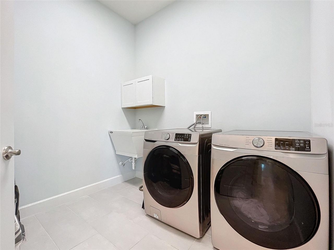 20404 Wolf Springs Court, Clermont, FL 34715 Photo