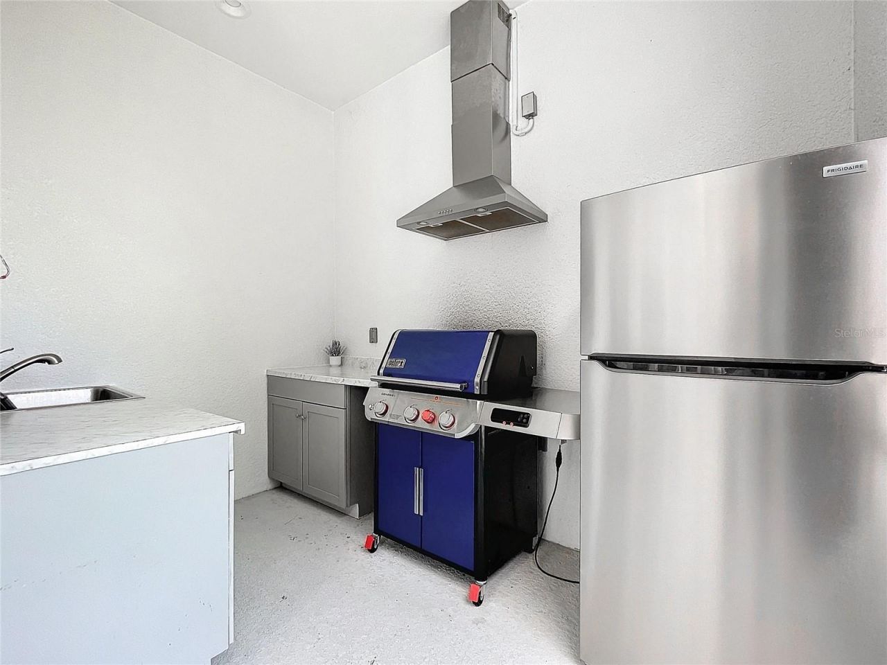 20404 Wolf Springs Court, Clermont, FL 34715 Photo