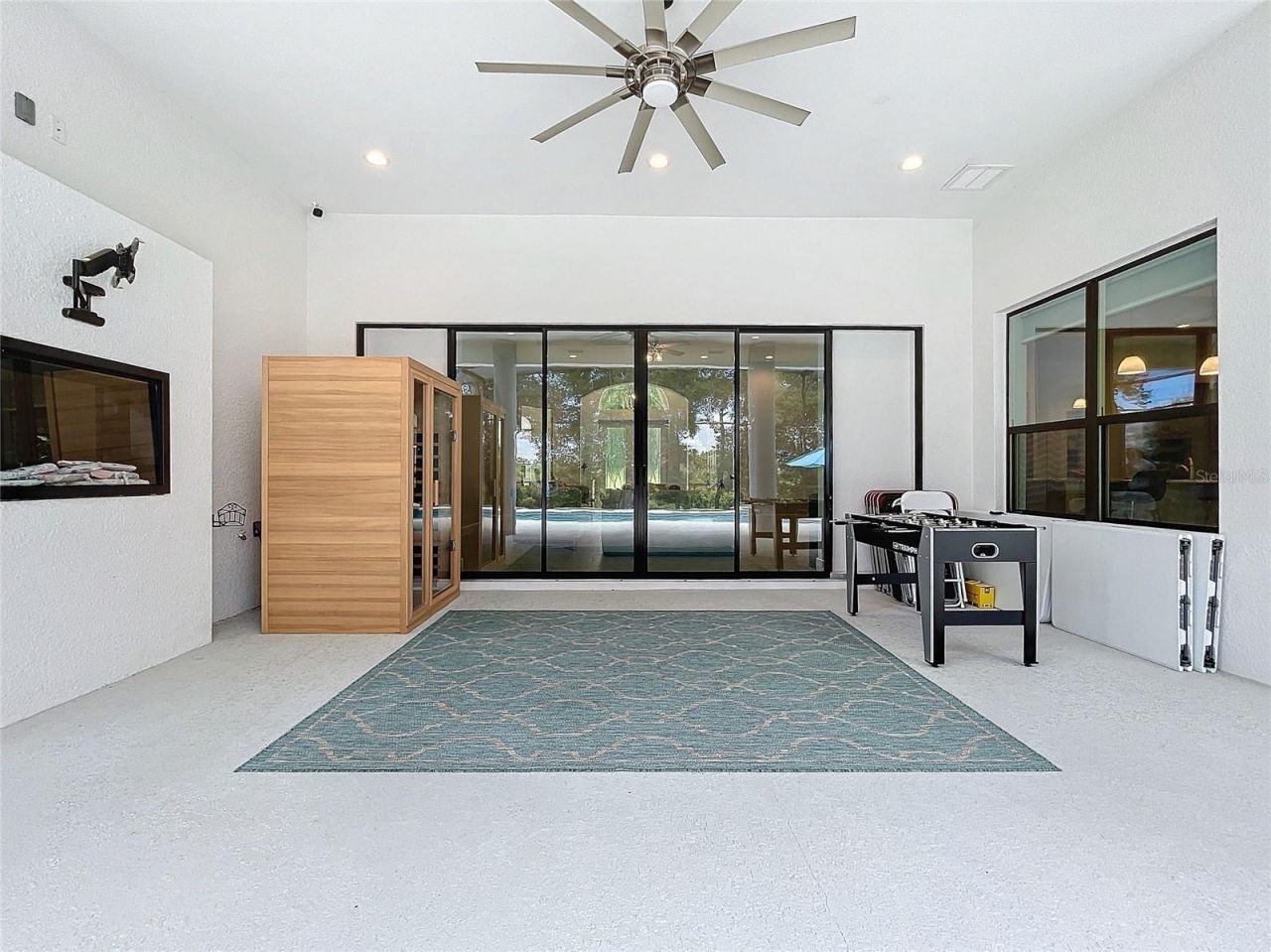 20404 Wolf Springs Court, Clermont, FL 34715 Photo