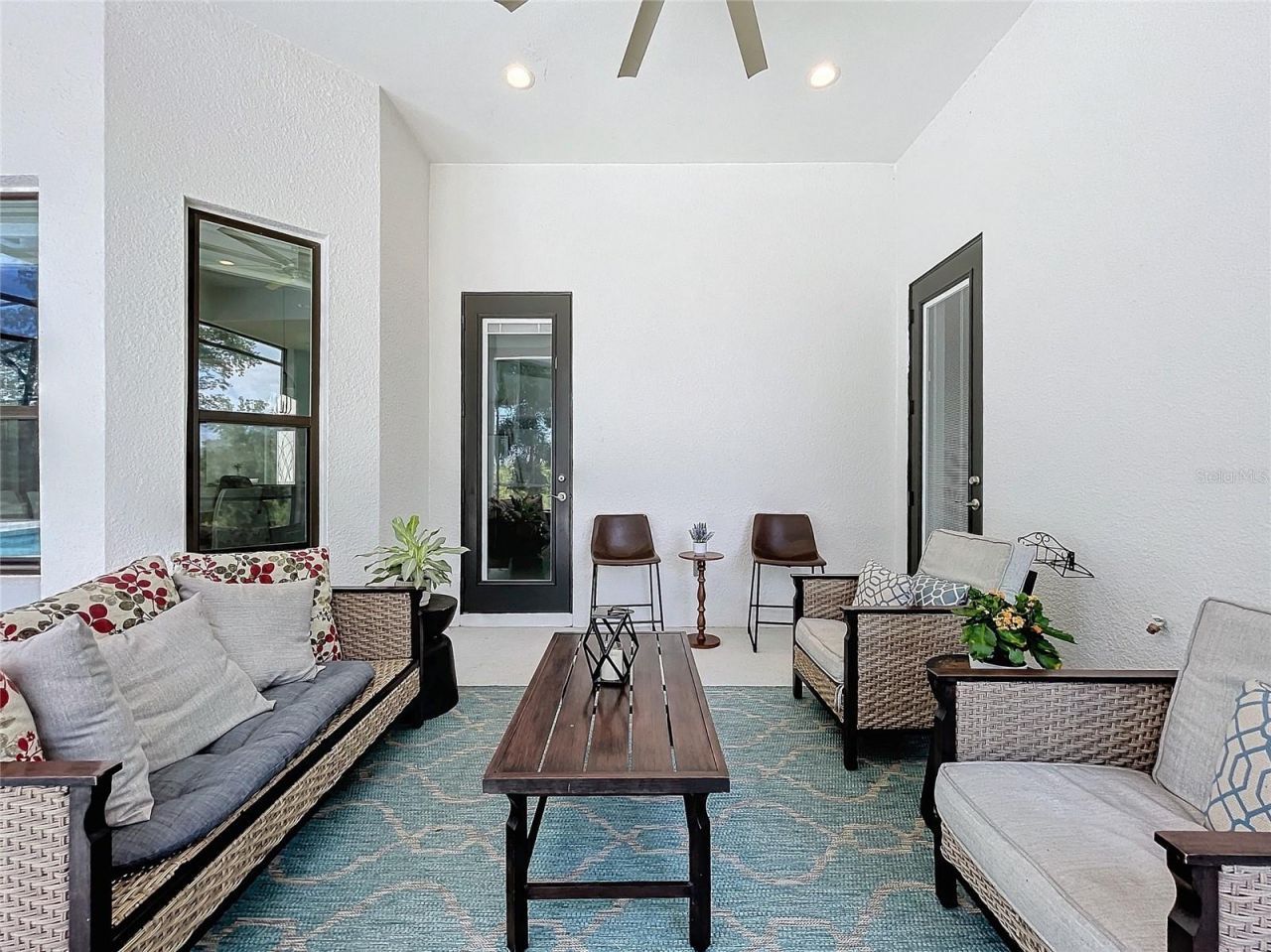 20404 Wolf Springs Court, Clermont, FL 34715 Photo