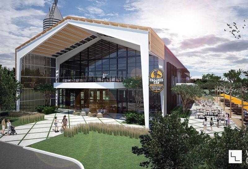 20404 Wolf Springs Court, Clermont, FL 34715 Photo