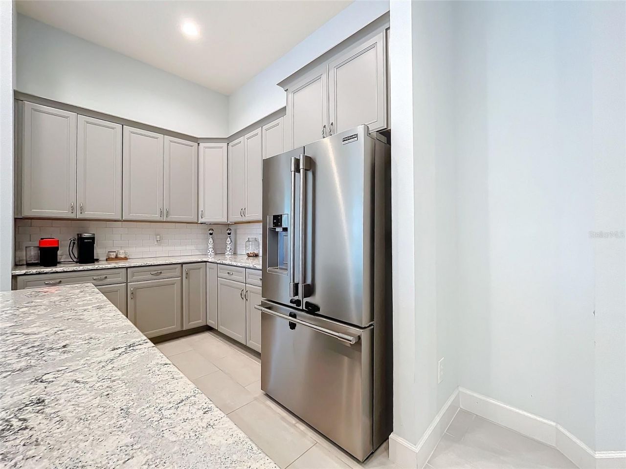 20404 Wolf Springs Court, Clermont, FL 34715 Photo