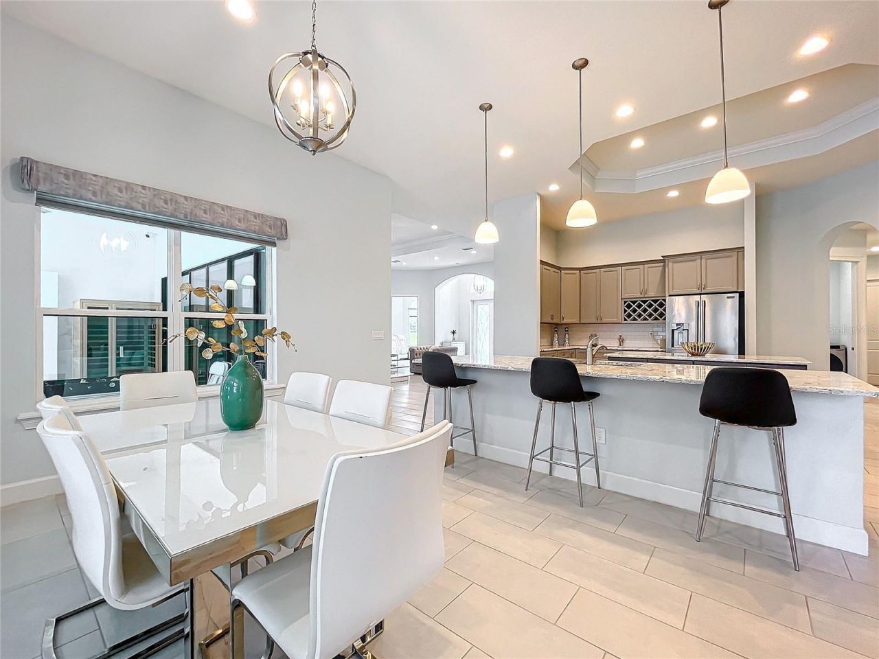 20404 Wolf Springs Court, Clermont, FL 34715 Photo