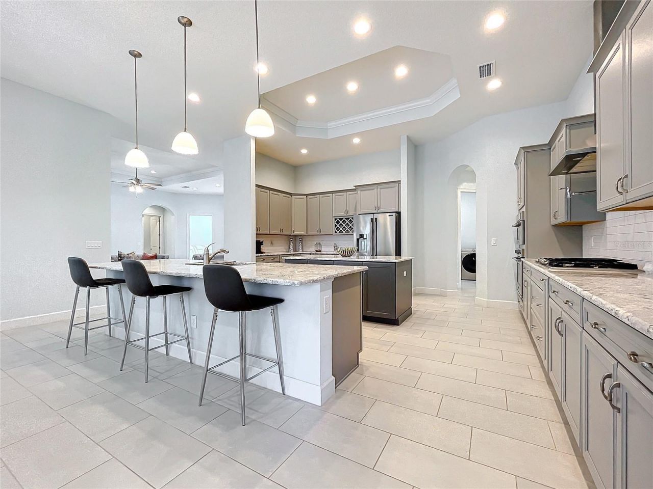 20404 Wolf Springs Court, Clermont, FL 34715 Photo