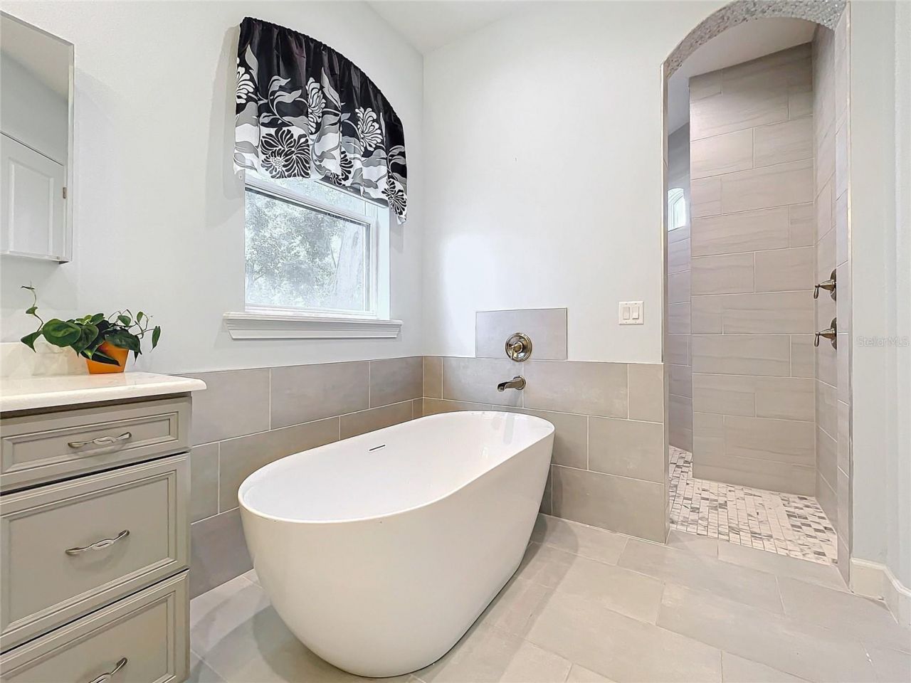 20404 Wolf Springs Court, Clermont, FL 34715 Photo