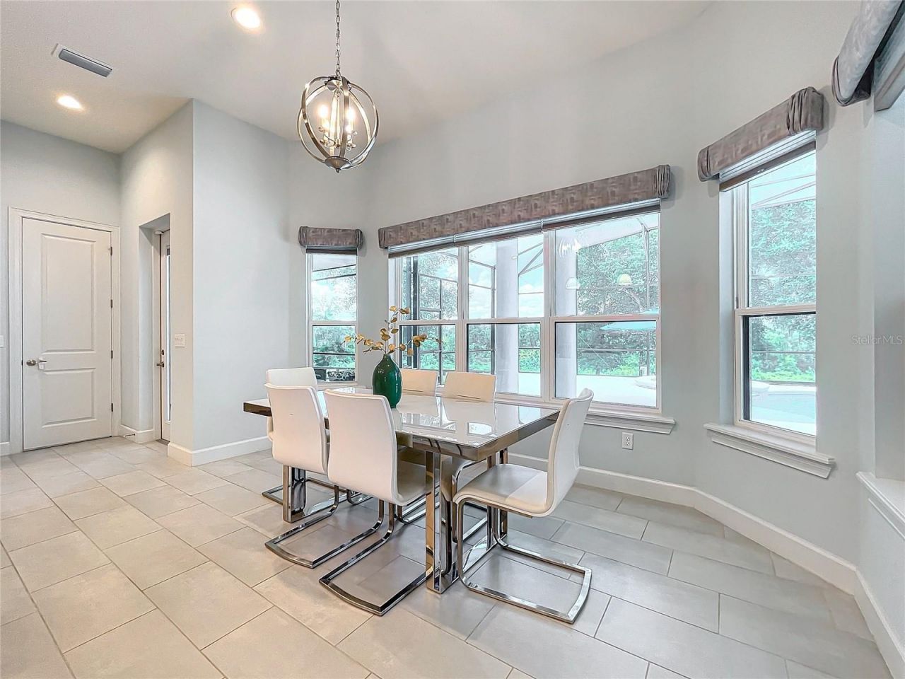 20404 Wolf Springs Court, Clermont, FL 34715 Photo